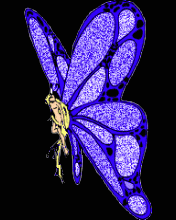 Animated (289)